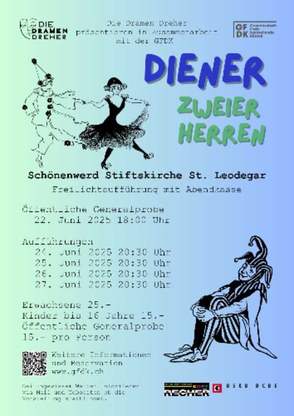 Flyer 1